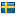 busspersson.se hosted country